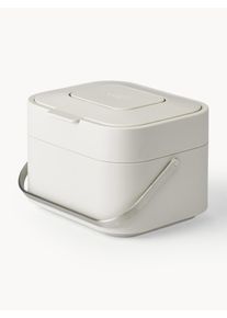 Joseph Joseph Affaldsspand Stack til bioaffald, 4 L