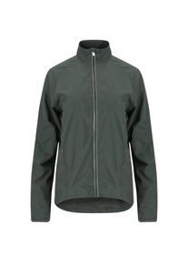 Endurance Damen Shela Jacket grün