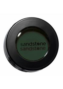 Sandstone - Eyeshadow 294 Army