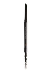 Sandstone Precision Brow Pencil Brunette