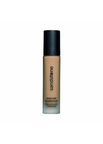 Sandstone Skincare Foundation 103 Light Medium 30 ml