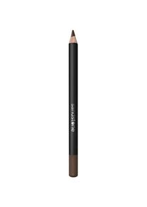 Sandstone Eyeliner - Brown