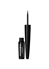 Sandstone - Black & Bold Liquid Eyeliner