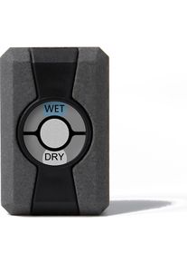 Silent Dry CUBE Luftentfeuchter