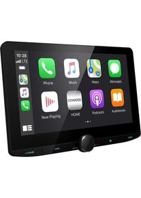 Kenwood DMX9720XDS Moniceiver