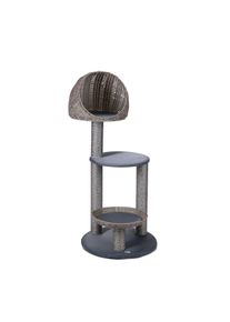 Karlie Outdoor Kratzbaum II