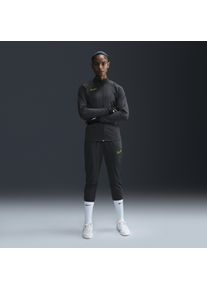 Nike Dri-FIT Academy trainingspak voor dames - Grijs