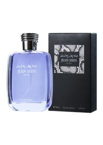 Men's cologne long-lasting eau de toilette men's perfume holiday gifts for boyfriends