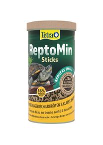 Tetra ReptoMin Schildkrötenfutter 1000ml