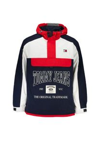 Tommy Hilfiger Jas