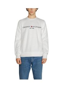 Tommy Hilfiger Hoodie