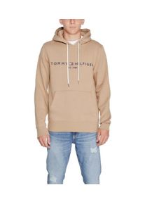 Tommy Hilfiger Hoodie