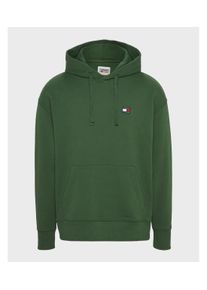 Tommy Hilfiger Tommy Hilfiger hoodie