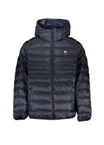 Tommy Hilfiger Gerecycled jas