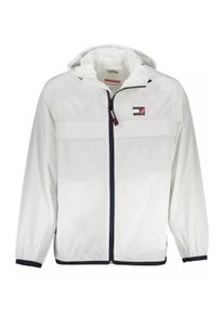 Tommy Hilfiger Waterdicht jas