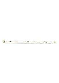 Intelligent Horticultural Solutions Gartenbau-LED-Streifen, OSLON 120, 300mm, 24V, 1A, Grün - IHS-OM06-TRGR-SD221