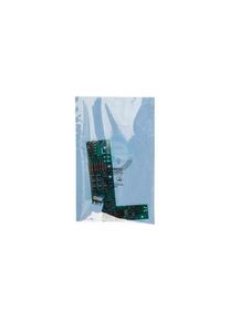 Eurostat ESD-Schutzbeutel, 305 x 406mm, Packung à 100 Stück - 20-871-1216