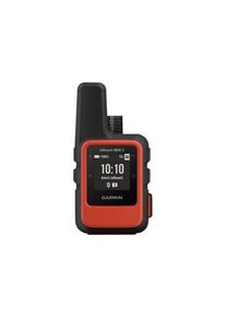 Garmin inReach Mini 2