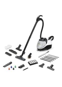Kärcher Kärcher Dampfreiniger SV 7 *DEMO*