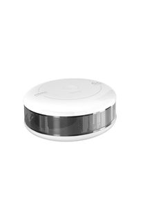 Fibaro CO Sensor