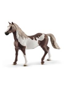 Schleich Horse Club Paint Horse Gelding
