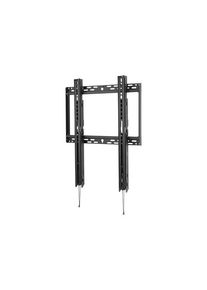 Peerless AV Peerless-AV SmartMount Universal Portrait Flat 158.76 kg 90" Up to 650 x 400 mm