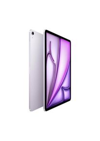 Apple iPad Air 13" (2024) 1TB - Purple