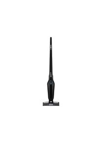 Nilfisk Handstaubsauger Easy 28V black *DEMO*