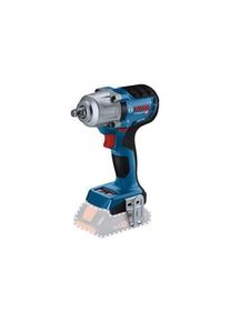 Bosch Professional GDS 18V-450 HC Professional (SOLO)