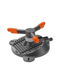 Gardena Classic Circular Sprinkler Samba 2060-20