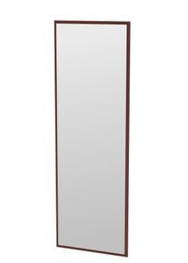 Colour Frame Mirror Like Miroir Montana Masala