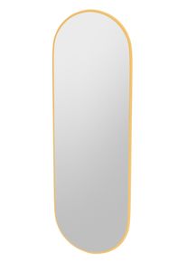 Colour Frame Mirror Figure Miroir Montana Acacia