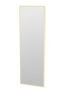 Colour Frame Mirror Like Miroir Montana Camomile