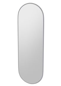 Colour Frame Mirror Figure Miroir Montana Flint