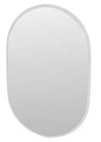 Colour Frame Mirror Look Miroir Montana Nordic