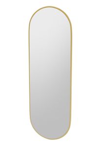 Colour Frame Mirror Figure Miroir Montana Cumin