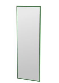 Colour Frame Mirror Like Miroir Montana Parsley