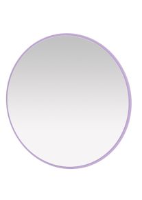 Colour Frame Mirror Around Miroir Montana Iris