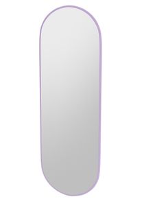 Colour Frame Mirror Figure Miroir Montana Iris