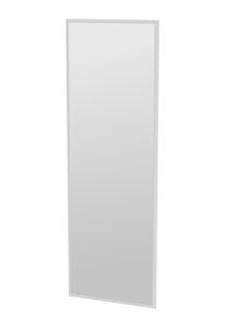 Colour Frame Mirror Like Miroir Montana Nordic