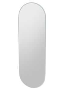 Colour Frame Mirror Figure Miroir Montana Oyster