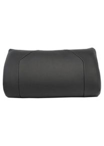 L33T Lumbar Cushion - Black