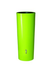Graf Regentonne Color 2in1, apple Regenspeicher günstig