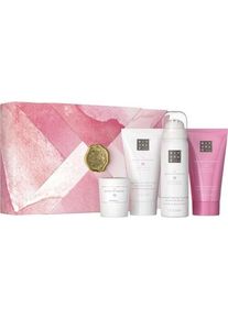 Rituals The Ritual Of Sakura Small Gift Set