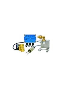 Réalimentation automatique en eau potable Rewatec à prix bas