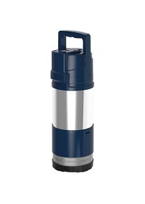 Rewatec Kit d'extension citerne jardin pour cuves F-Line à prix bas