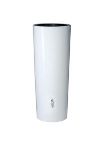 Graf Regentonne Color 2in1, coco Regenspeicher günstig