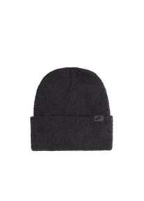Nike Peak Beanie, Anthracite / Black / Anthracite