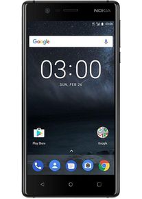 Nokia 3