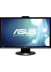 ASUS VK248H | 24"